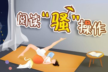 乐鱼手机版登录